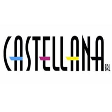 Castellana S.r.l.