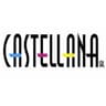 Logo Castellana S.r.l.