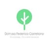 Logo Castellano Dott.ssa Federica