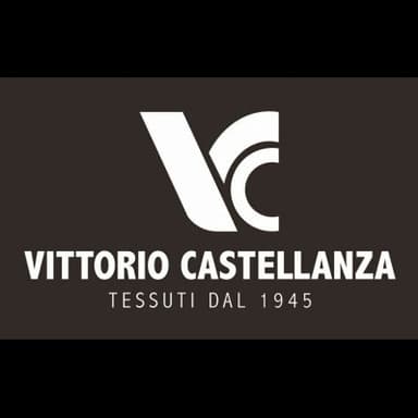 Castellanza Tessuti