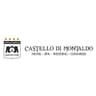 Logo Castello di Montaldo