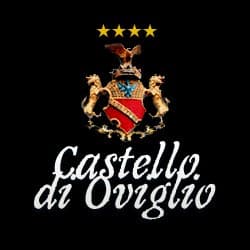 Castello di Oviglio