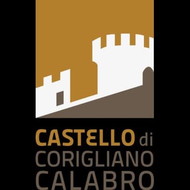 Castello Ducale di Corigliano Calabro