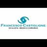 Logo Castiglione Dr. Francesco