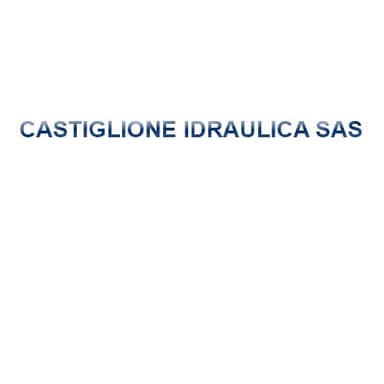 Castiglione Idraulica Sas