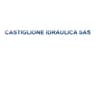 Logo Castiglione Idraulica Sas