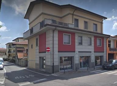 Castoldi Cicli e Moto