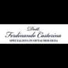 Logo Castorina Dr. Ferdinando