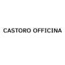 Logo Castoro Officina