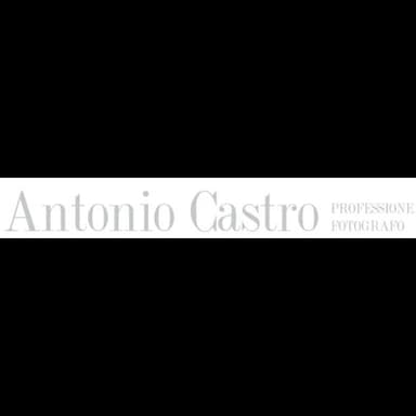 Castro Antonio Foto Nadar