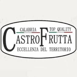 Castrofrutta