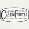 Logo Castrofrutta