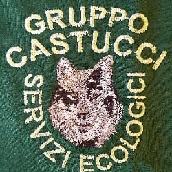 Castucci Trasporti