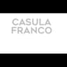 Logo Casula Franco Pallets