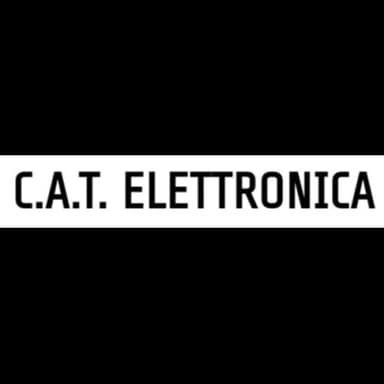 C.A.T. Elettronica