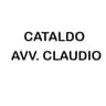 Logo Cataldo Avv. Claudio