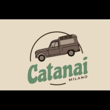 Catanai