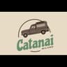 Logo Catanai