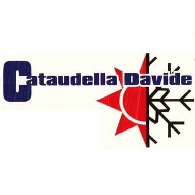 Cataudella Davide Termoidraulica