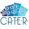 Logo Cater