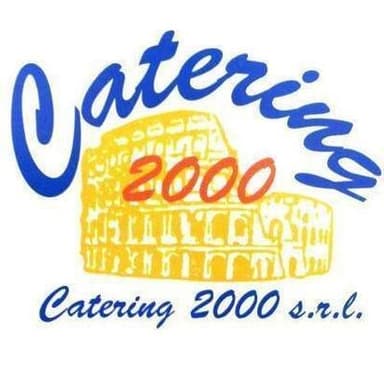 Catering 2000