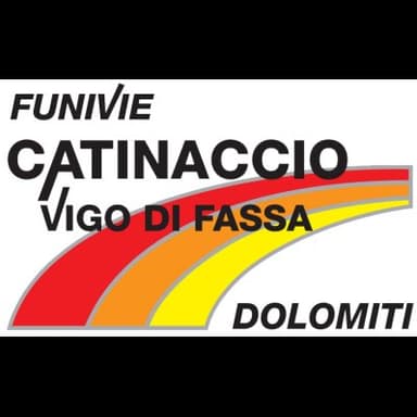 Catinaccio Impianti a Fune