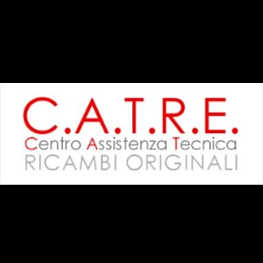 C.A.T.R.E. srl