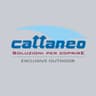 Logo Cattaneo