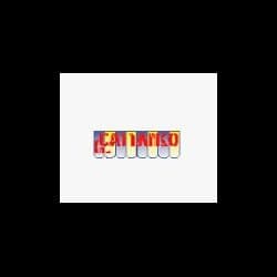 Cattaneo Tende da Sole