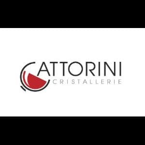 Cattorini Liste Nozze