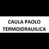 Logo Caula Paolo Termoidraulica