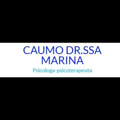 Caumo Dr.ssa Marina