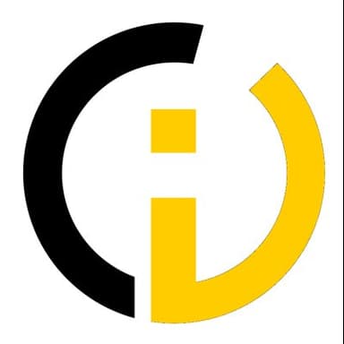 C.A.V. Centro Assistenza Veicoli