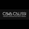 Logo Cava Calissi