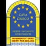 Logo Cava Grieco
