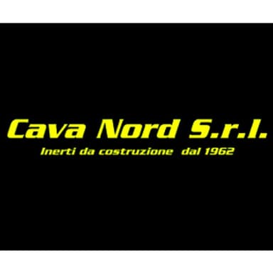 Cava Nord