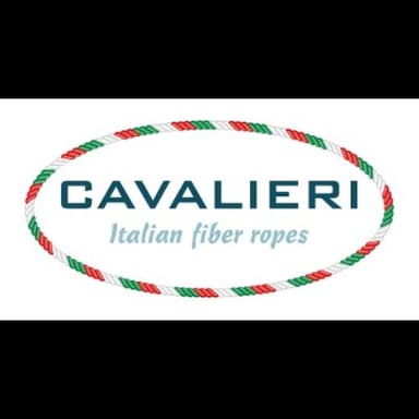 Cavalieri Rag. Cesare