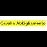 Logo Cavalla Abbigliamento