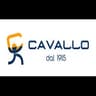 Logo Cavallo Impianti