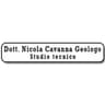 Logo Cavanna Dr. Nicola