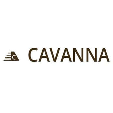Cavanna Group