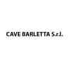 Logo Cave Barletta