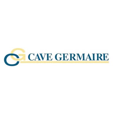 Cave Germaire