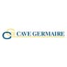 Logo Cave Germaire