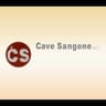 Logo Cave Sangone Spa