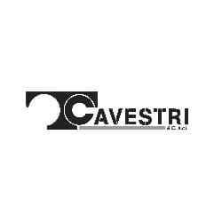 Cavestri & C. Srl