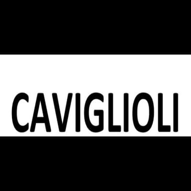 Caviglioli