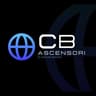 Logo Cb Ascensori S.r.l.