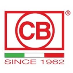 CB srl - Lifestyle & Food Technology