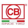 Logo CB srl - Lifestyle & Food Technology